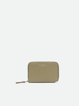 Gianni Chiarini WALLETS DOLLARO