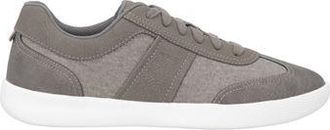 Geox FOOTWEAR - Trainers on YOOX.COM