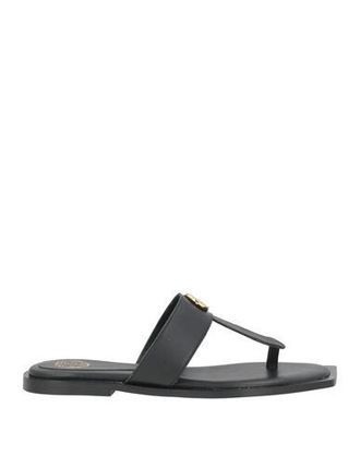 Fracomina FOOTWEAR - Thong sandals sur YOOX.COM