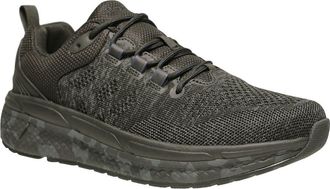Prop&eacute;t Ultra 267 Sneaker in Black Marled at Nordstrom, Size 10.5