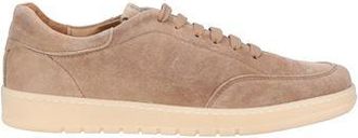 HORNET by Botticelli CALZADO - Sneakers en YOOX.COM