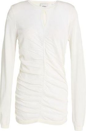 Isabel Marant PRENDAS DE PUNTO - Pullover en YOOX.COM