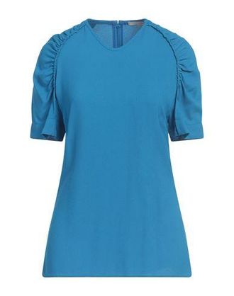 Stella McCartney TOPWEAR - Tops on YOOX.COM