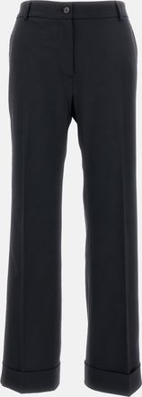 Alberto Biani Pantalone Charlie Gab