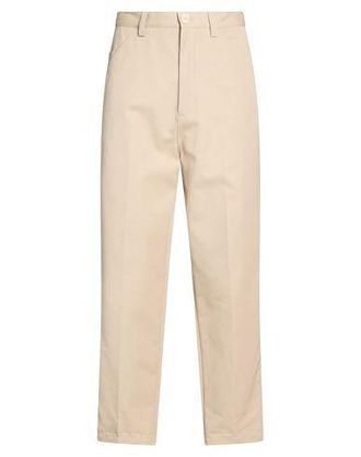 Brunello Cucinelli BOTTOMWEAR - Trousers sur YOOX.COM