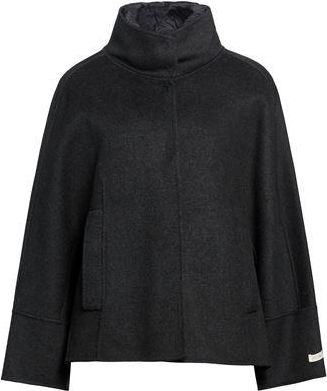 Palt&ograve; CAPISPALLA - Cappotti su YOOX.COM