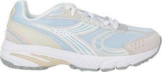 Diadora CALZATURE - Sneakers su YOOX.COM