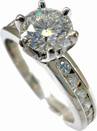 Tiffany & Co. Tiffany