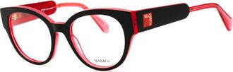 Max & Co. Mo5128 Sunglasses