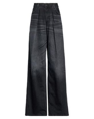 Haikure BOTTOMWEAR - Jeans sur YOOX.COM