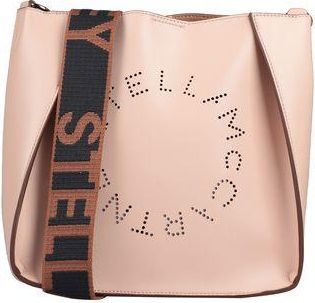 Stella McCartney BOLSOS - Bolsos con bandolera en YOOX.COM