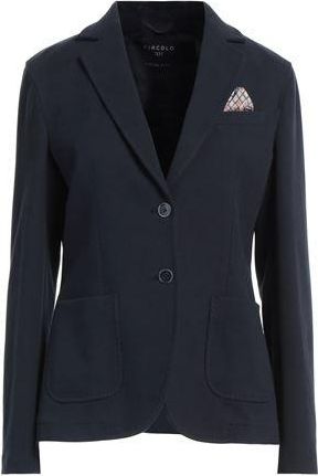 Circolo 1901 SUITS and CO-ORDS - Blazers sur YOOX.COM