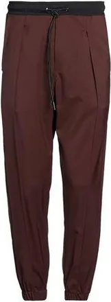 Yes London PARTES DE ABAJO - Pantalones en YOOX.COM