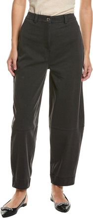 Ichi Ihkate Denim Pant