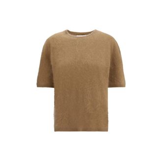 Lisa Yang Cashmere Womens Sweater