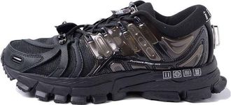 Li-Ning Furious Rider Ace 1.5 Black ARHR129-2