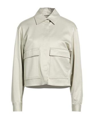PESERICO COATS & JACKETS - Jackets sur YOOX.COM