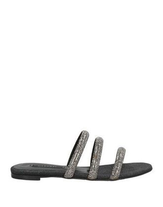 Casadei SCHUHE - Sandalen auf YOOX.COM
