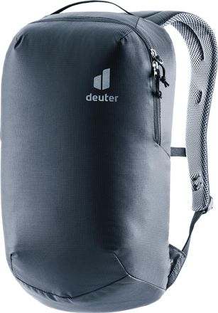 Deuter Freizeitrucksack
