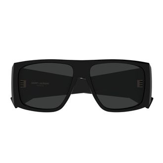Saint Laurent Eyewear Sunglasses