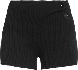 Courr&egrave;ges BOTTOMWEAR - Shorts e bermuda su YOOX.COM