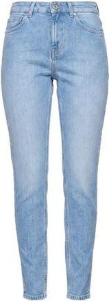 Dondup BOTTOMWEAR - Jeans on YOOX.COM