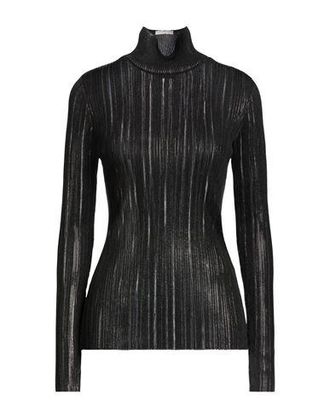 Elisabetta Franchi PRENDAS DE PUNTO - Cuello alto en YOOX.COM