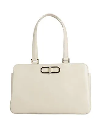 Furla BOLSOS - Bolsos de mano en YOOX.COM