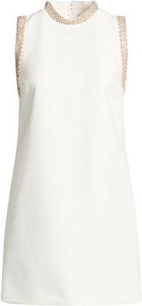 Sandro VESTITI - Vestiti corti su YOOX.COM