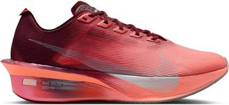 Nike Vaporfly 4 SE Sneakers - Red - 39.5 (IT39.5 / UK6.5)
