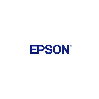 Epson C12c935701 Pieza De Repuesto De Equipo De Impresi&oacute;n Eje 1 Pieza(s)