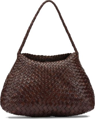 Dragon Diffusion Santa Maria mittelgro&szlig;e Umh&auml;ngetasche