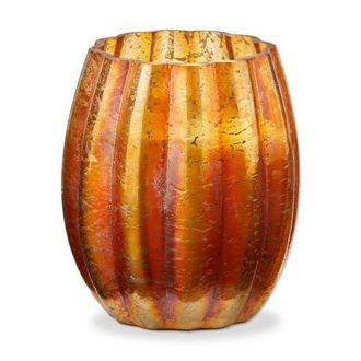 Tag Harvest Pumpkin Scented Candle for Thanksgiving Celebration in Multicolored at Nordstrom