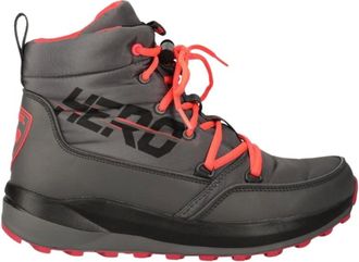 Rossignol Podium Hero Stivali - - Sport - Uomo - Grigio - 41 EU