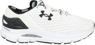 Under Armour FOOTWEAR - Trainers on YOOX.COM