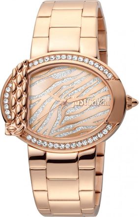 Just Cavalli JC1L111M0095 30mm Quartz Watch