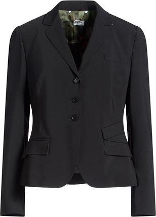 Paul Smith TRAJES Y CONJUNTOS - Americanas en YOOX.COM
