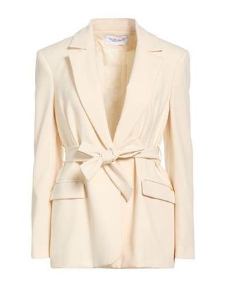 Kaos SUITS and CO-ORDS - Blazers on YOOX.COM