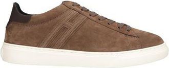 Hogan Sneakers