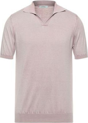 Alpha Studio PRENDAS DE PUNTO - Pullover en YOOX.COM