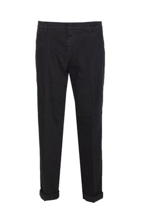 Dondup Trousers