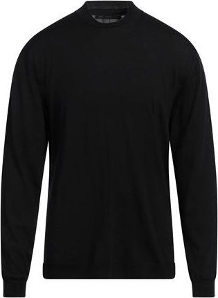 low brand MAGLIERIA - Pullover su YOOX.COM
