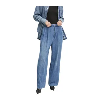 Michael Kors Donna, Jeans, Blu, S, new