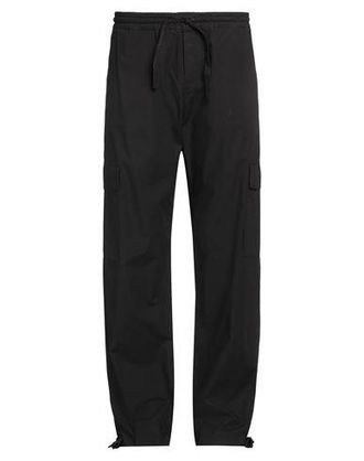Msgm Pants
