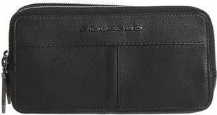 Piquadro BORSE - Borse a mano su YOOX.COM