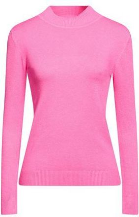 ALV by Alviero Martini MAGLIERIA - Pullover su YOOX.COM