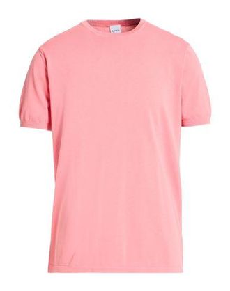Aspesi MAGLIERIA - Pullover su YOOX.COM