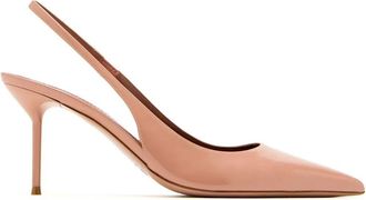 PARIS TEXAS Lidia Slingback T. 070