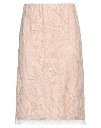 N°21 Midi skirts
