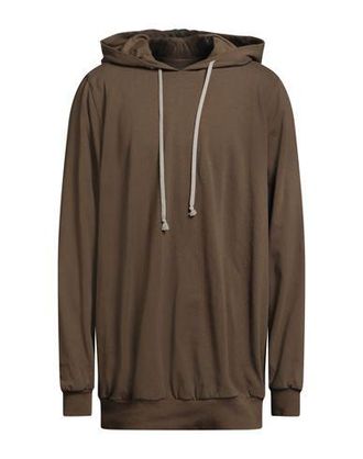 Rick Owens Sweatshirts